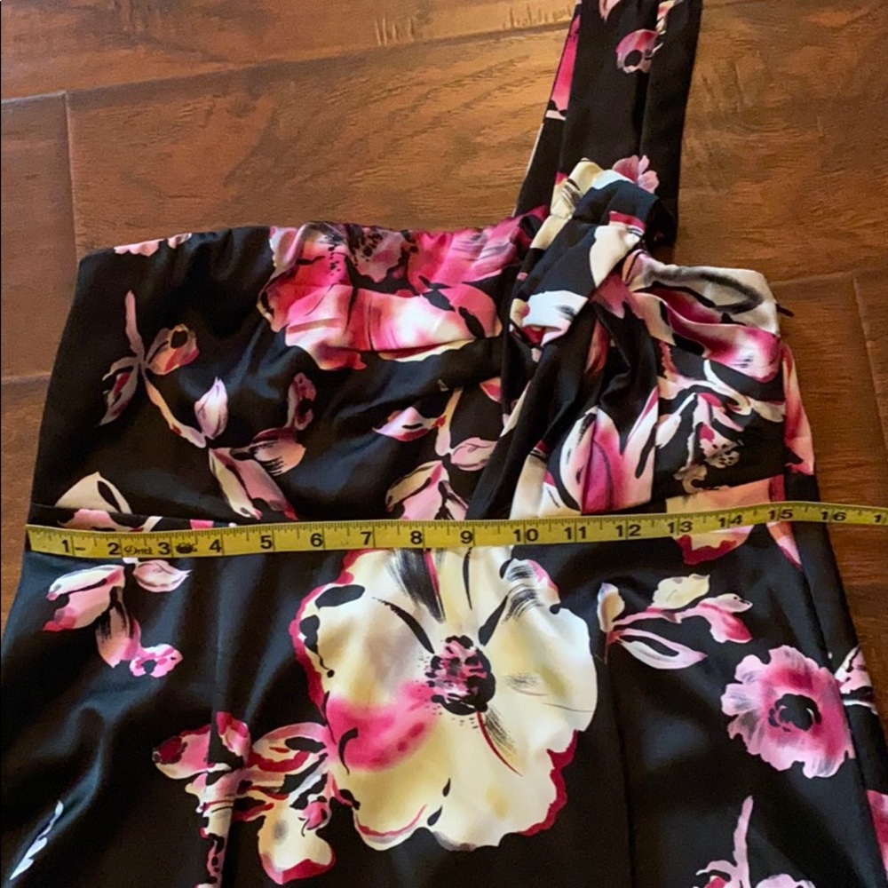 🌹🌺🌷Beautiful The Limited summer dress - Picture 6 of 9